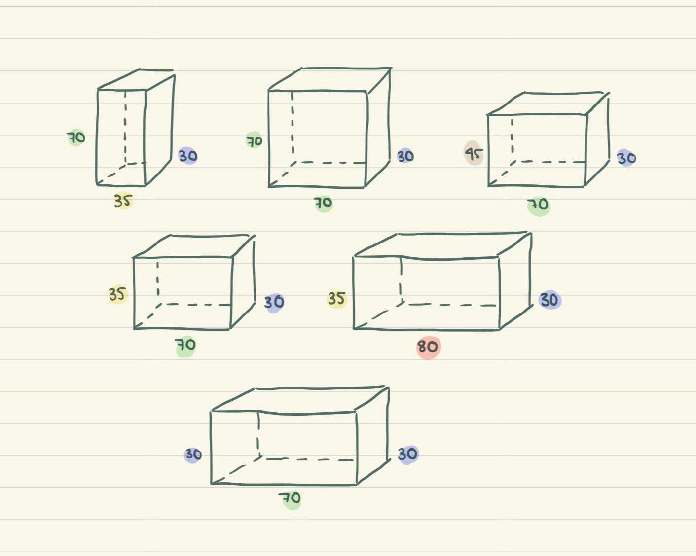 重新诠释的厨房-12