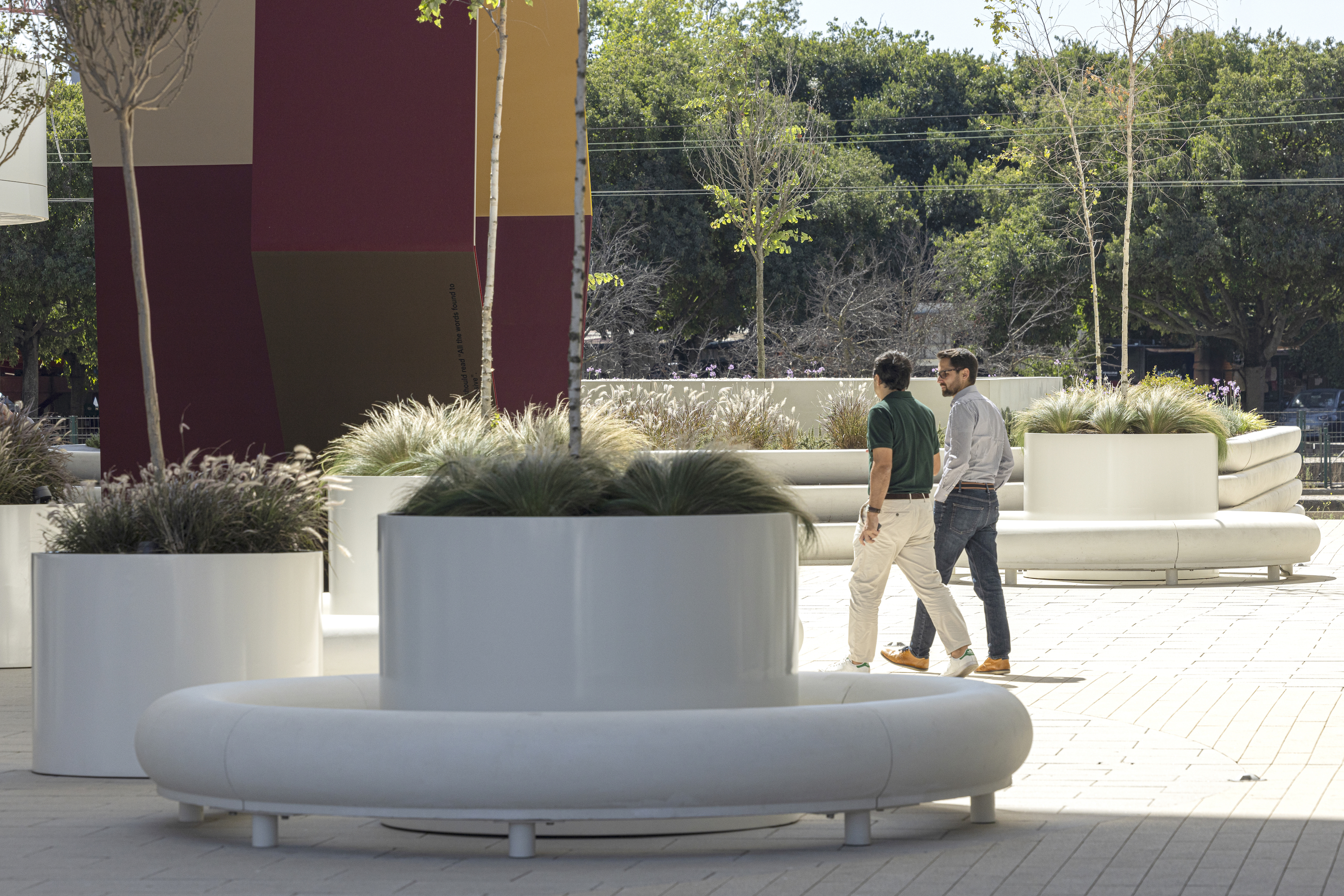 丨葡萄牙里斯本-17