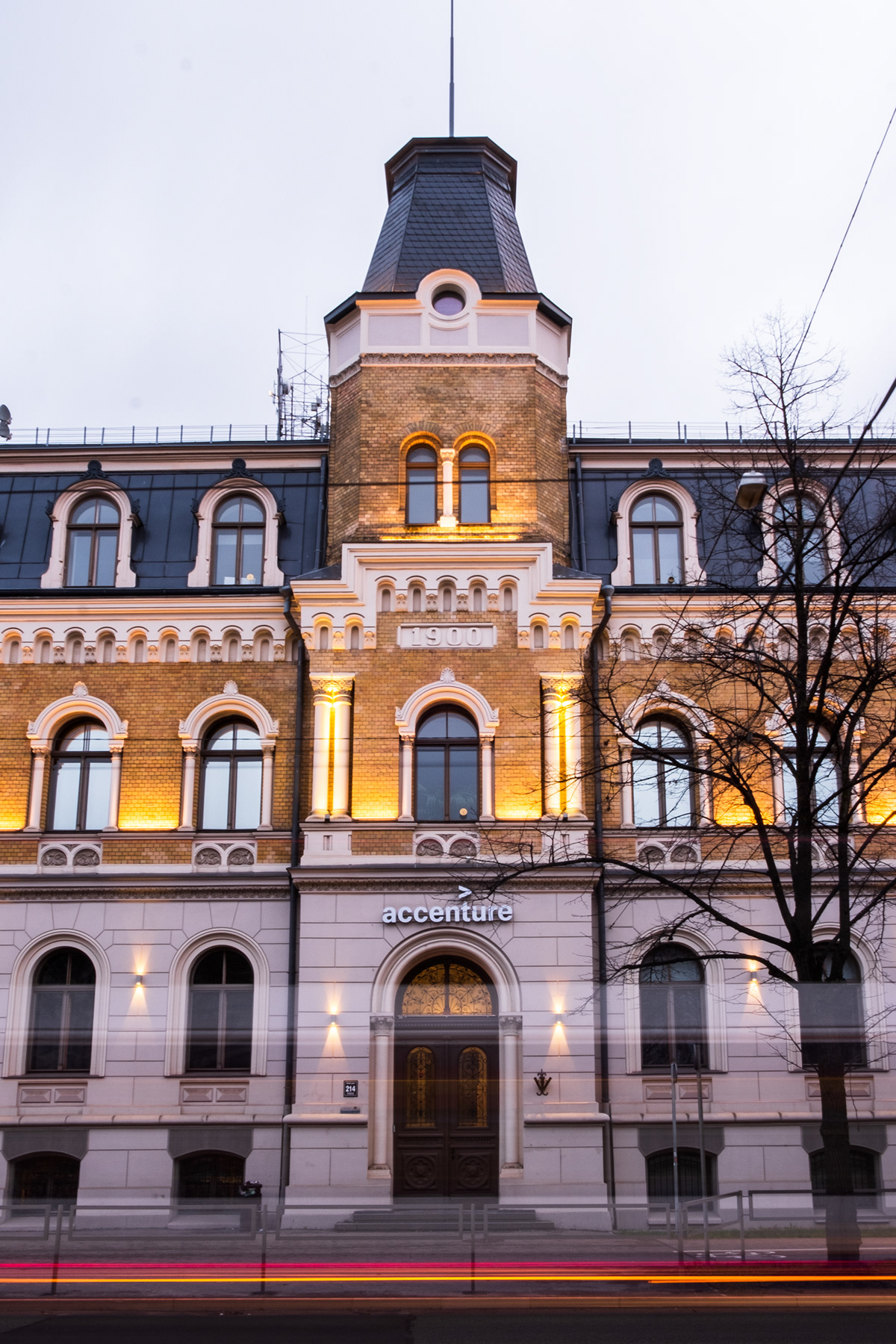 Architecture, Real estate & Interior | Portfolio-9