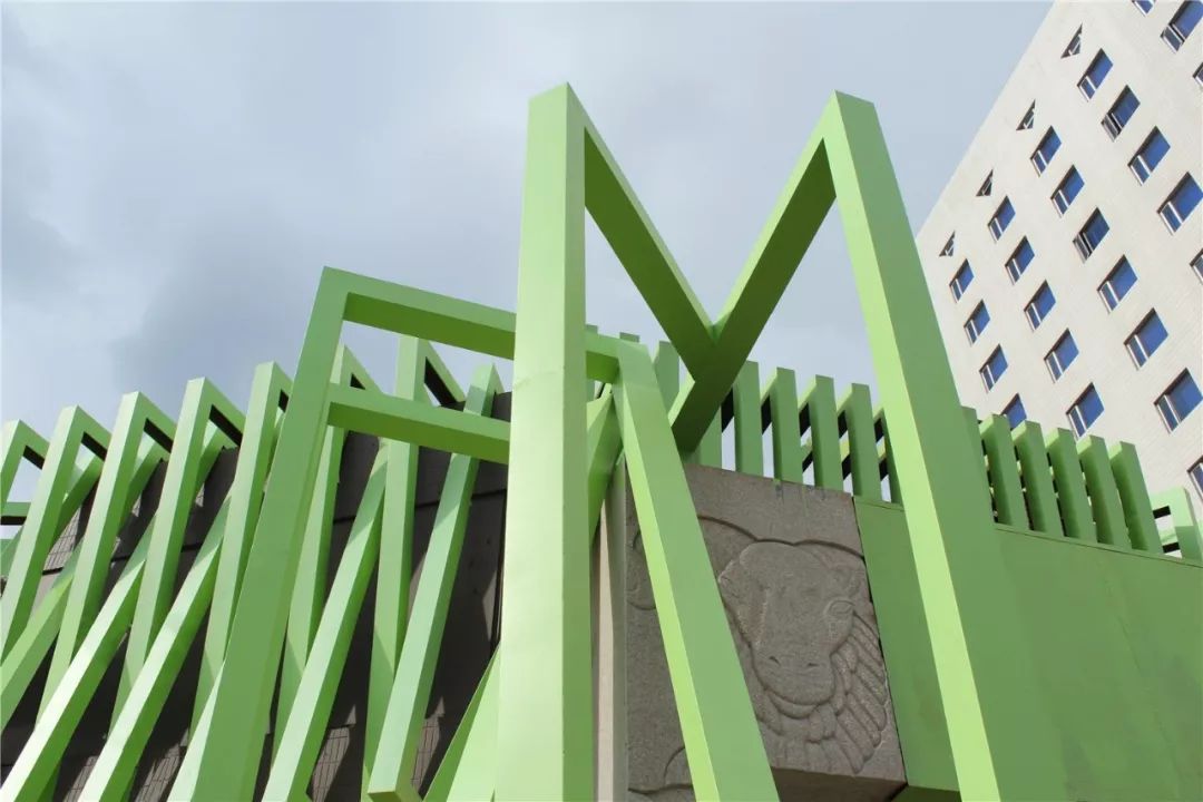 长城脚下素心京隐园，返璞归真品中式美学-84