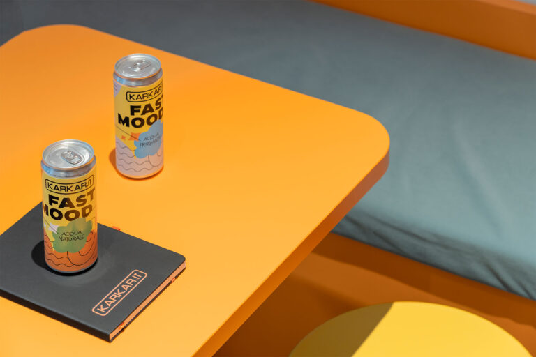 KarKar·it项目丨意大利都灵丨lamatilde-31