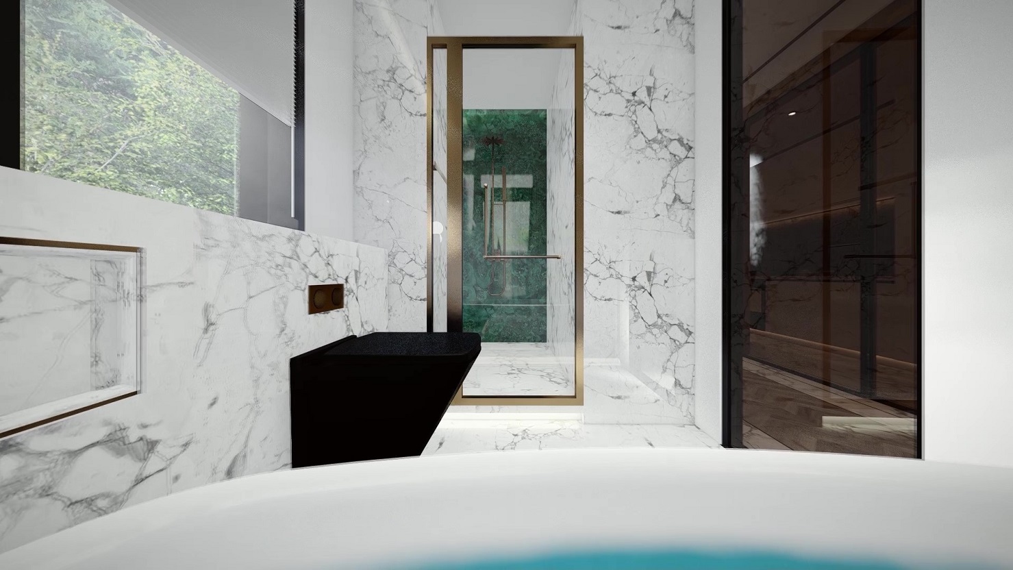 酷涂搞事表现-40