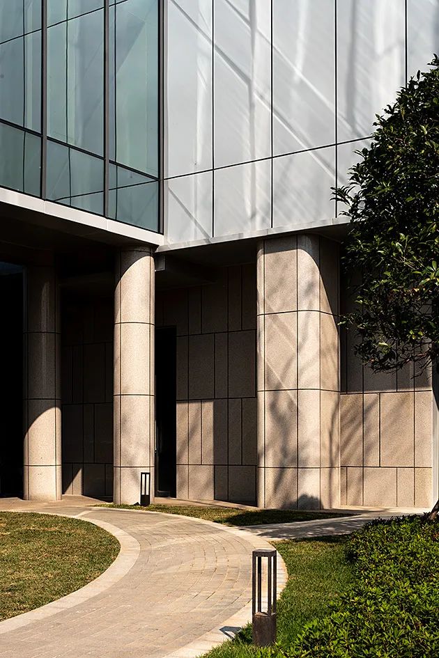 长沙机场凯悦嘉轩酒店-30