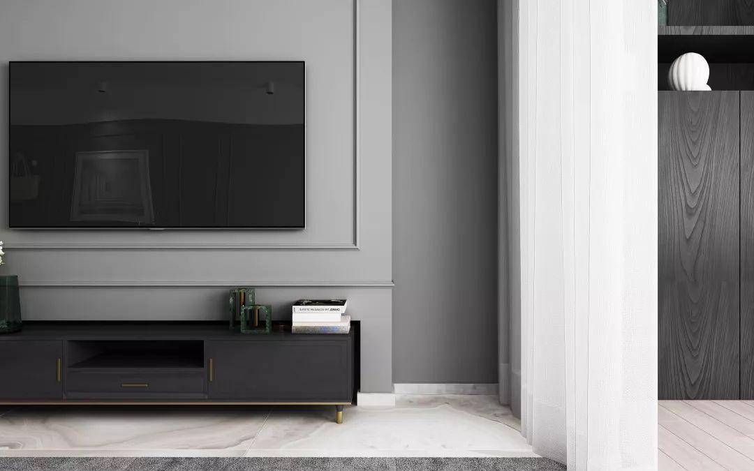 猛虎细嗅蔷薇 | 董秋实的设计之道-16