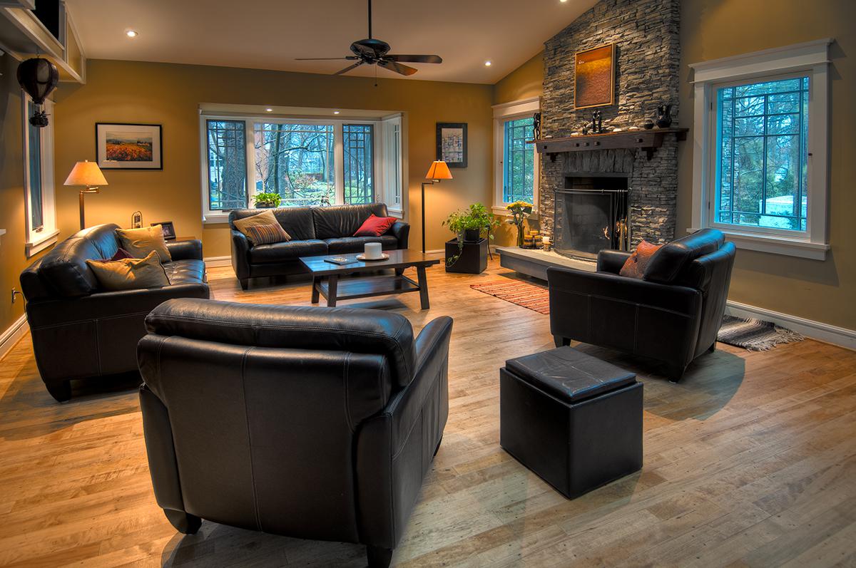 丨Ballard + Mensua Architecture-7