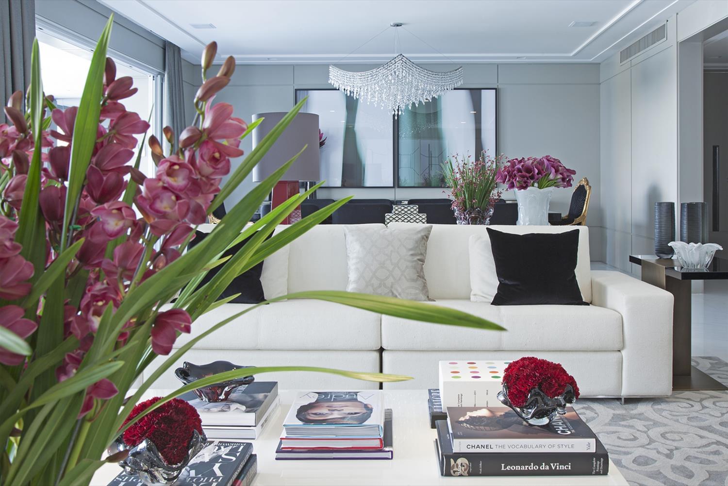 佩托·戈米德公寓-5