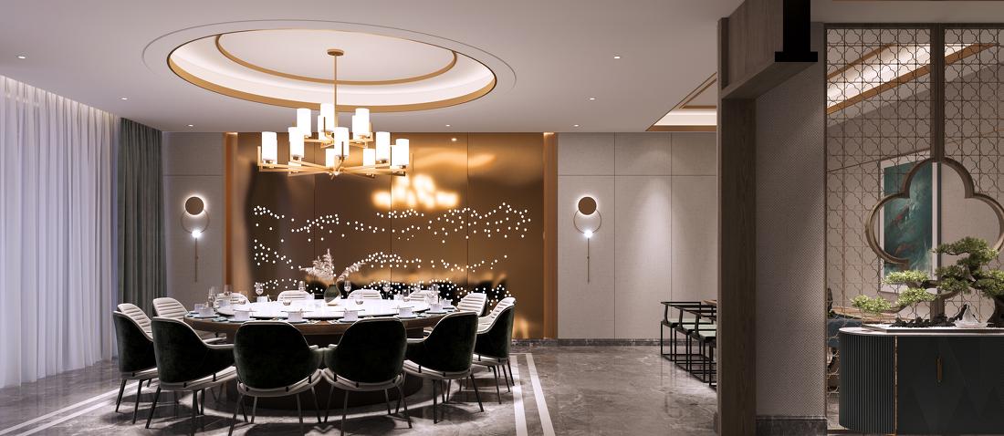 
钱投●量子餐饮 -4