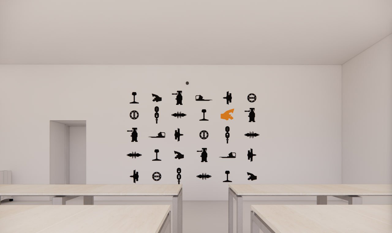 Учебные центры РЖД-10