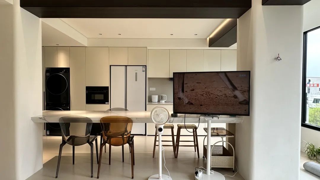 旧房改造丨业主朋友-32