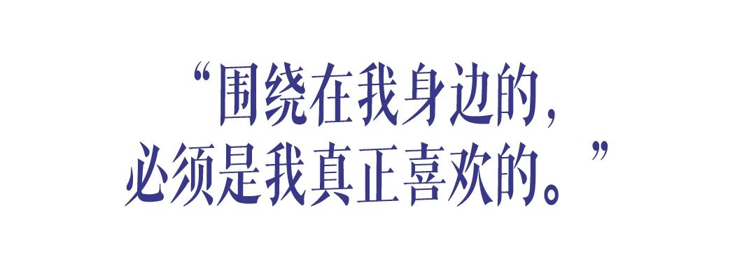 慕尼黑老城区画廊主住宅丨德国慕尼黑丨Füssinger  Wolff事务所,劳拉·玛丽亚·吉罗内-23
