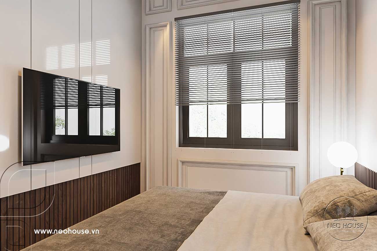 3 层别墅设计-20