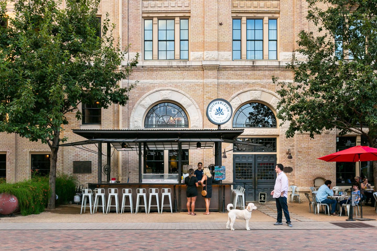 Clayton Korte logo-8