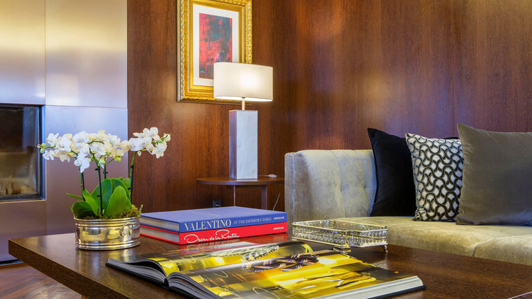 Broadway Malyan | Tivoli Avenida Liberdade-41