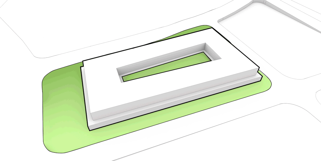 南京龙湖紫金Mall丨中国南京丨上海三益建筑设计有限公司-52
