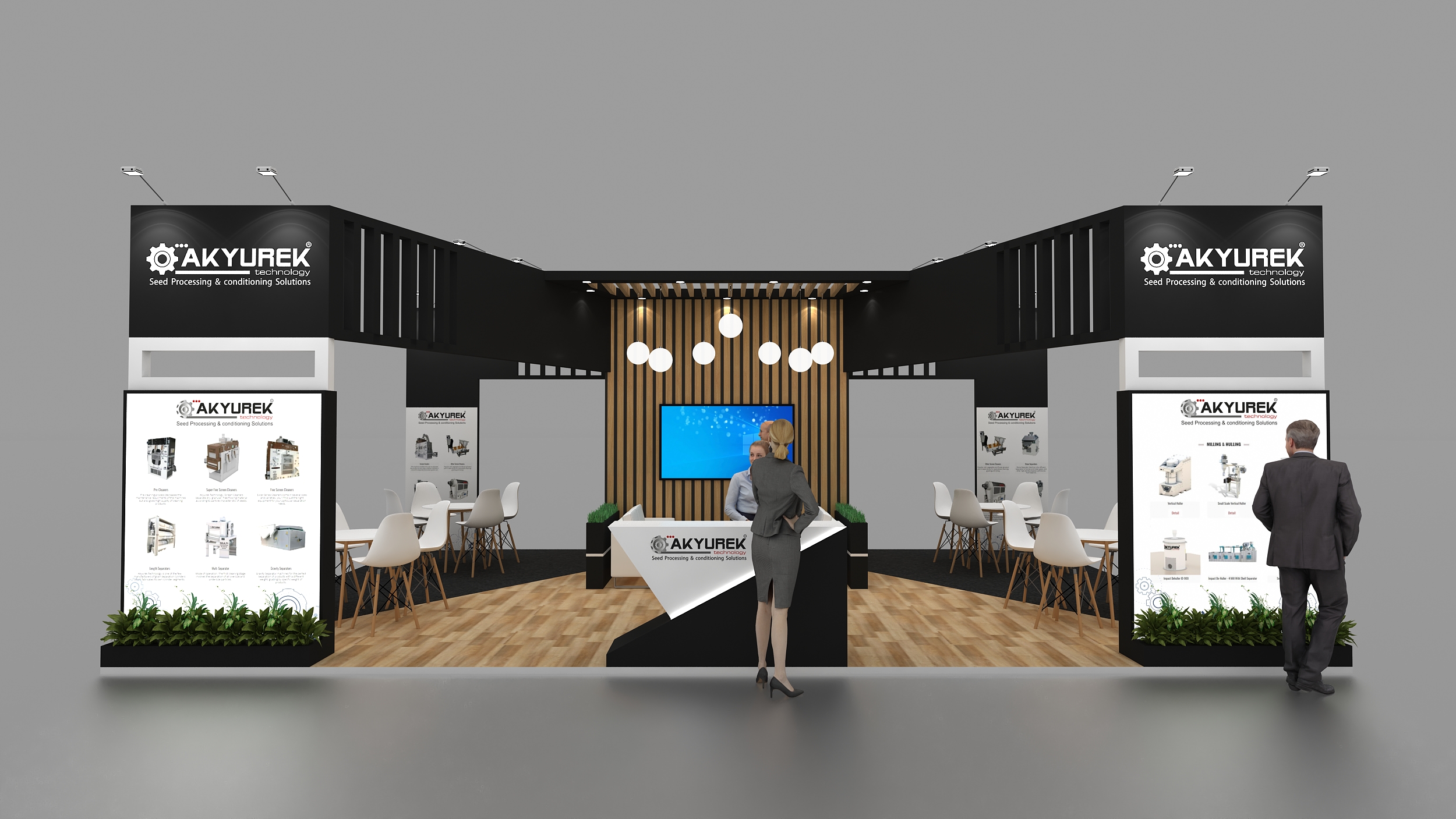 AKYUREK (World tobacco middle east)-1