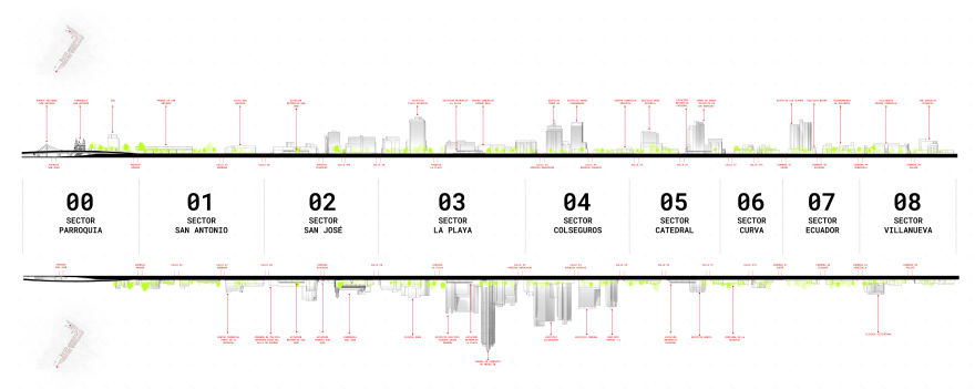 城市中心重组-9