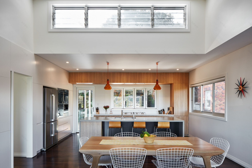 澳洲海滨别墅蜕变记-8