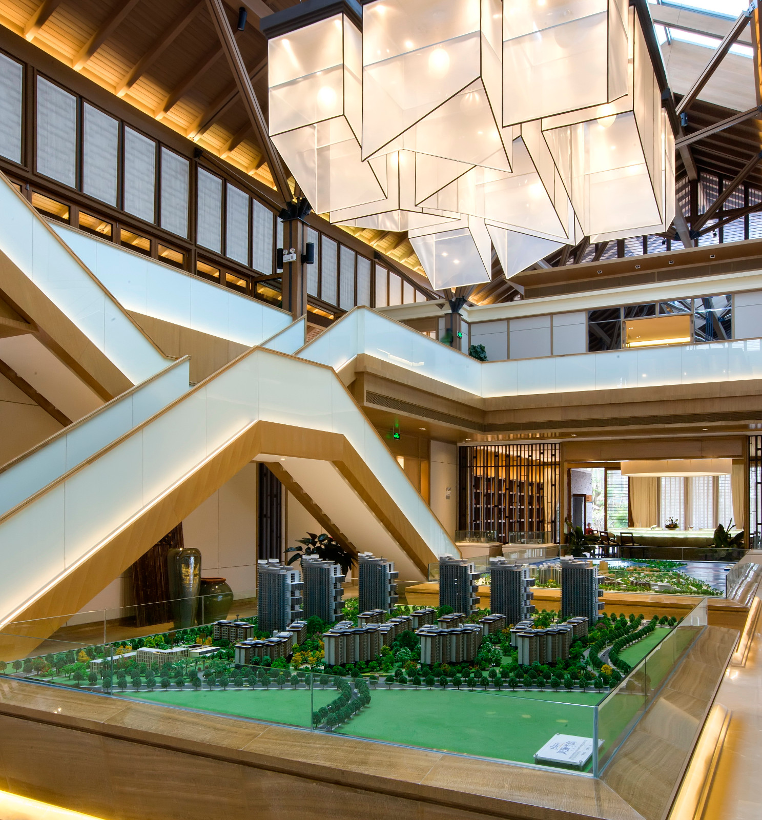 清澜半岛会所-11