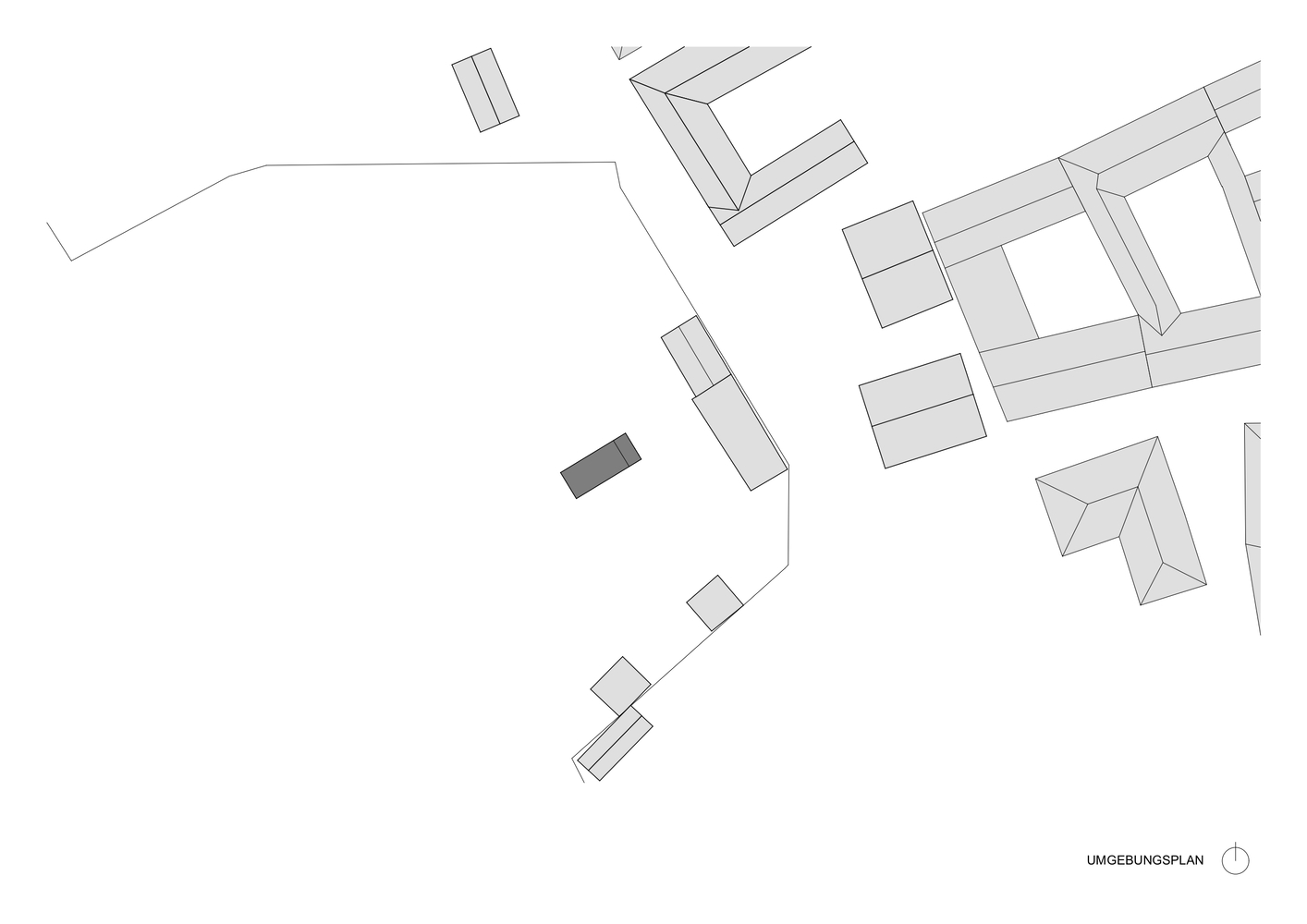 草蚤屋丨奥地利丨Juri Troy Architects-29