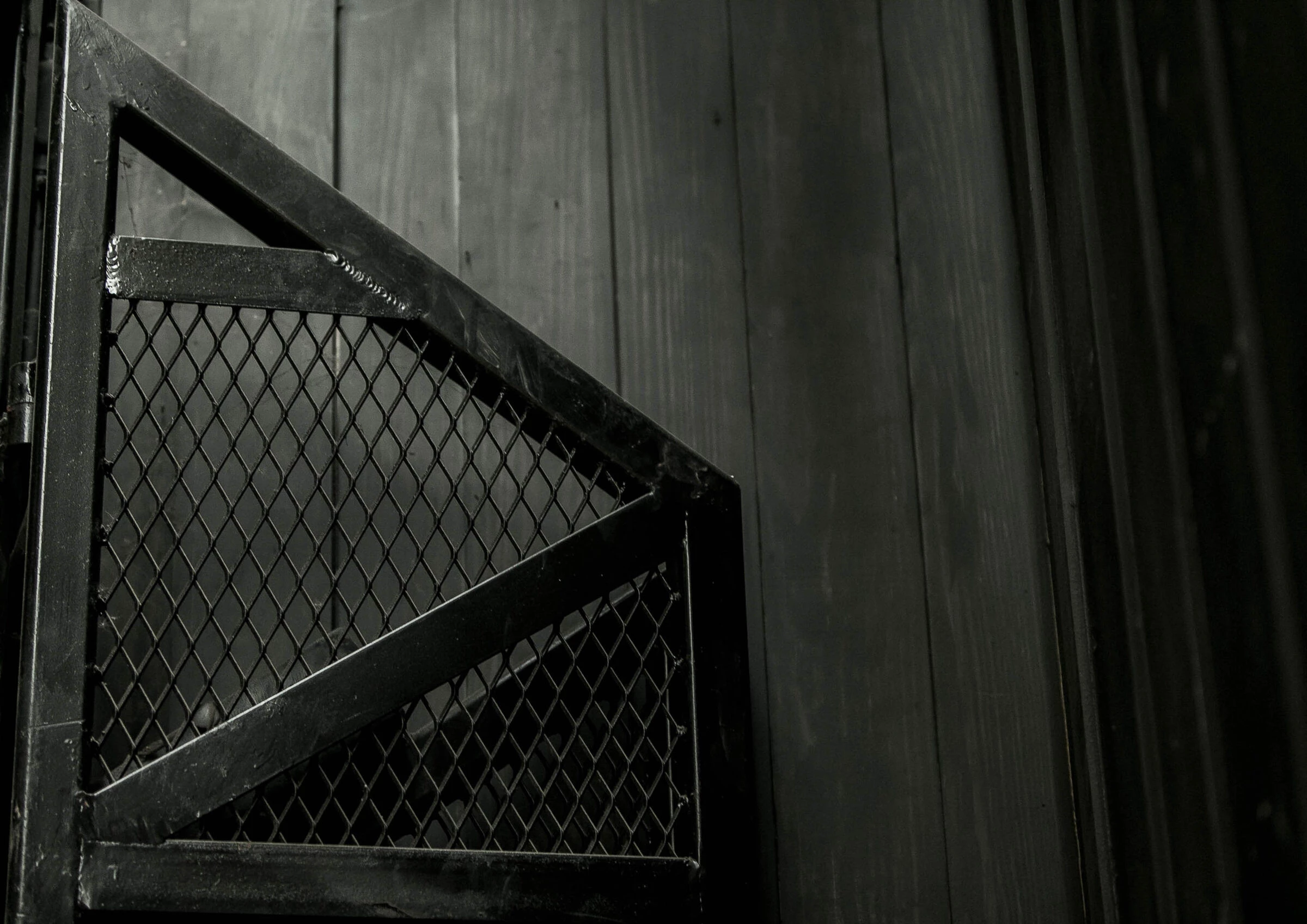 泰国曼谷 S 建筑事务所-34