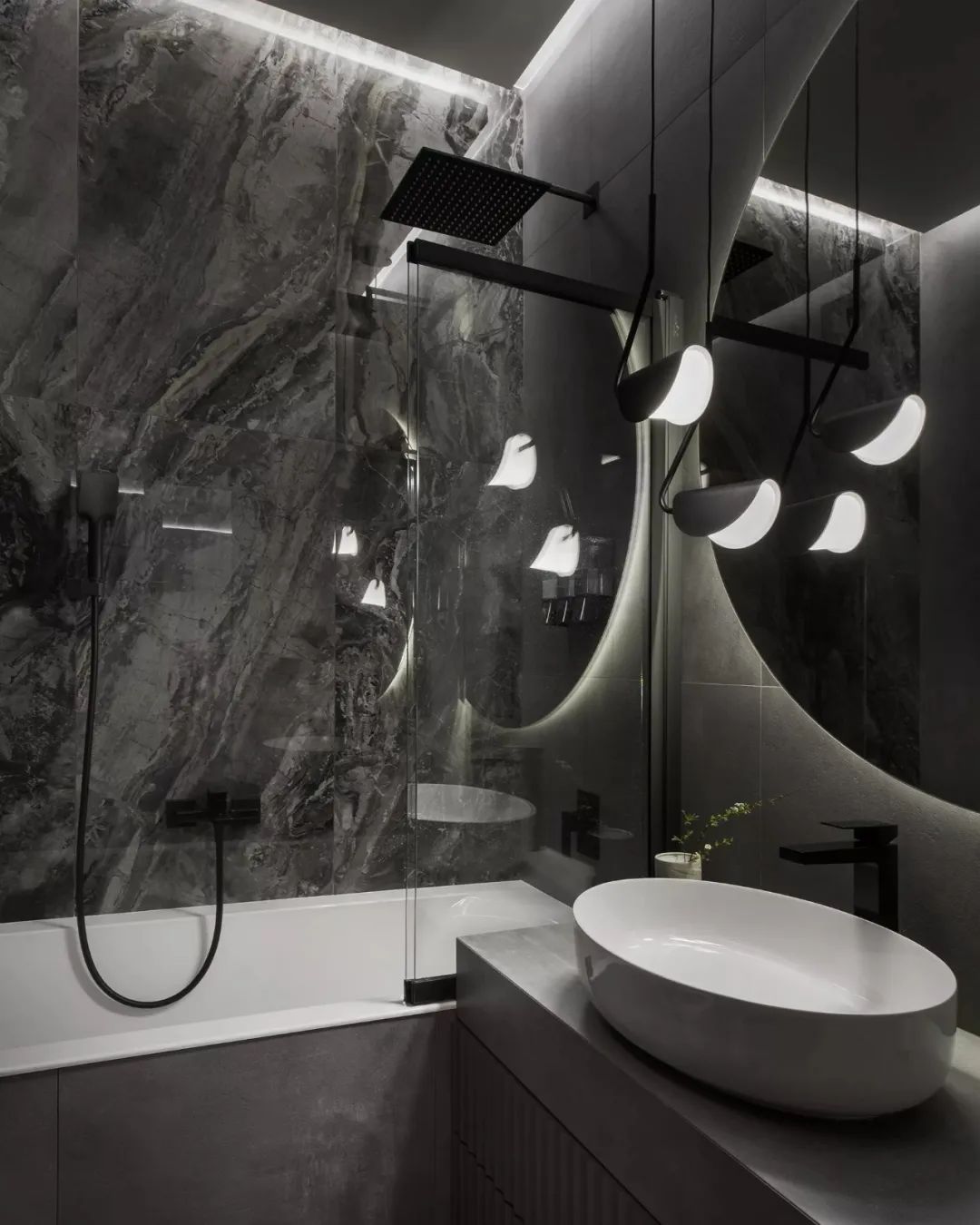 《川谷堂》丨Anna Kolunova-41