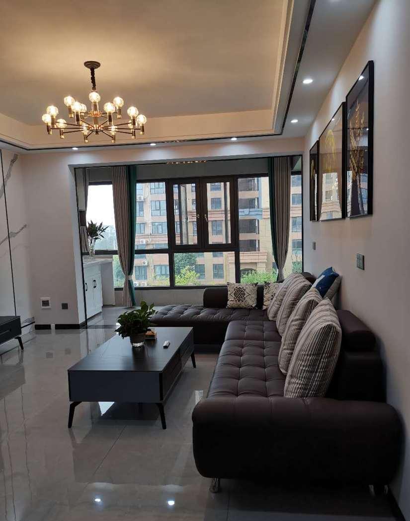 
随州云海天地 -8