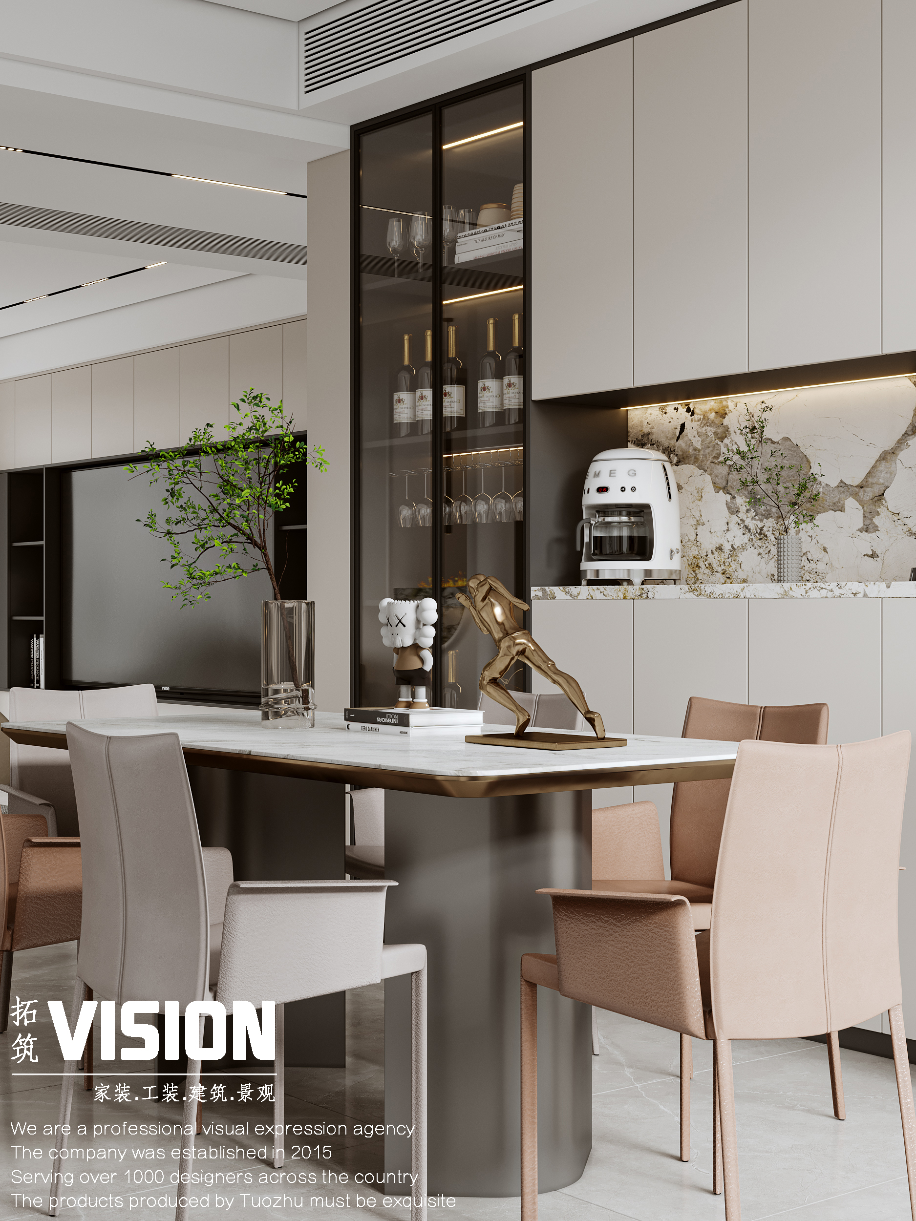 拓筑视觉表现丨贺阳_DESIGN-13