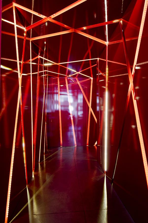 Azuki 巴西餐厅-17