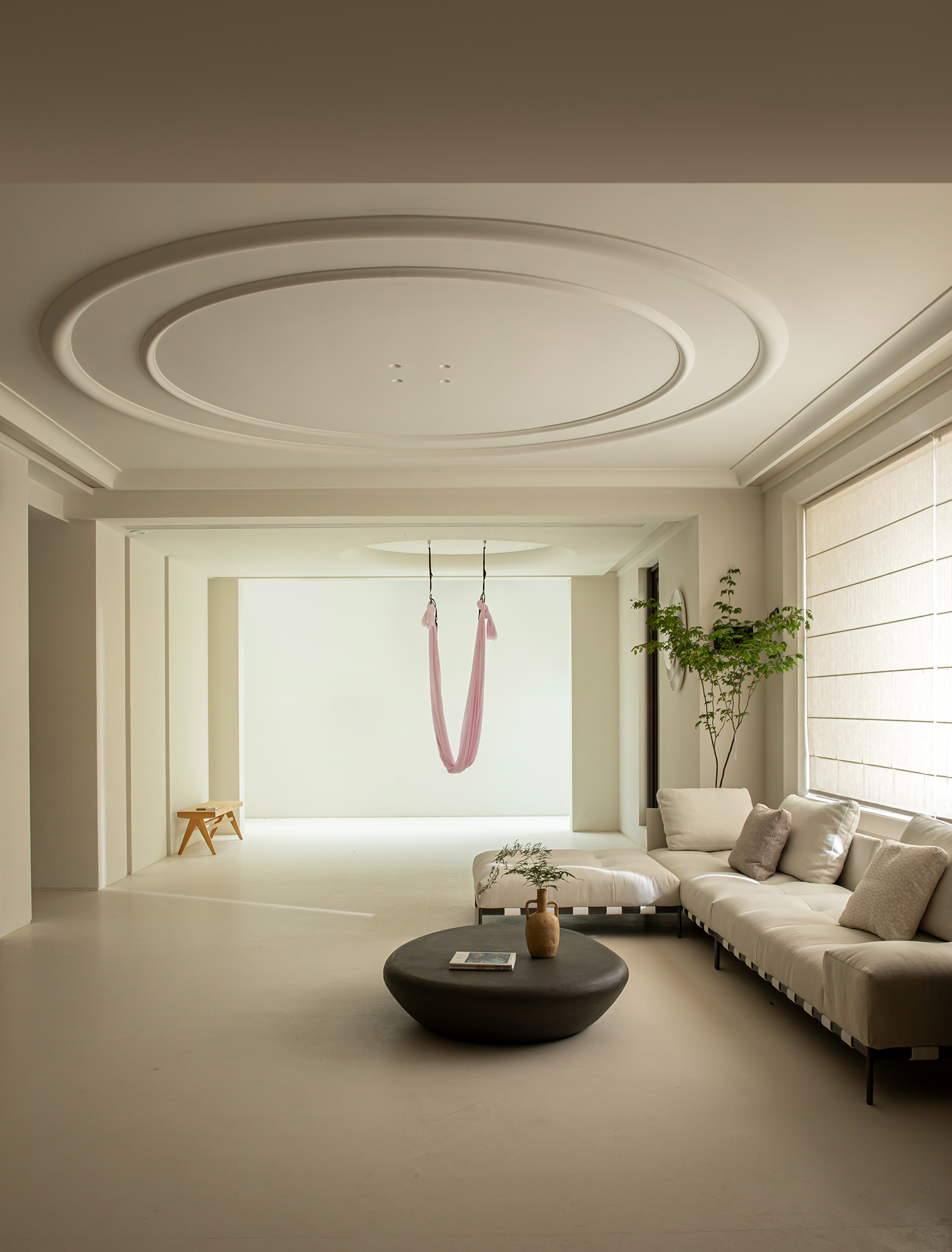 涟漪丨中国上海丨陆颖昆设计团队-69