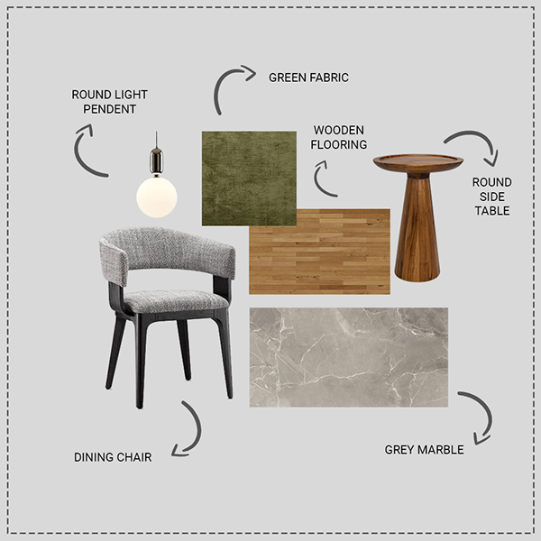 Soggiorno - Living Room-2