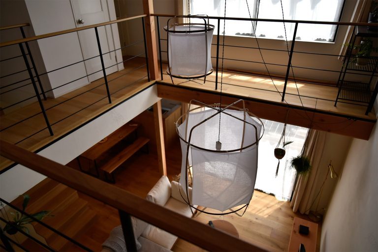 丨こぢこぢ一級建築士事務所-29