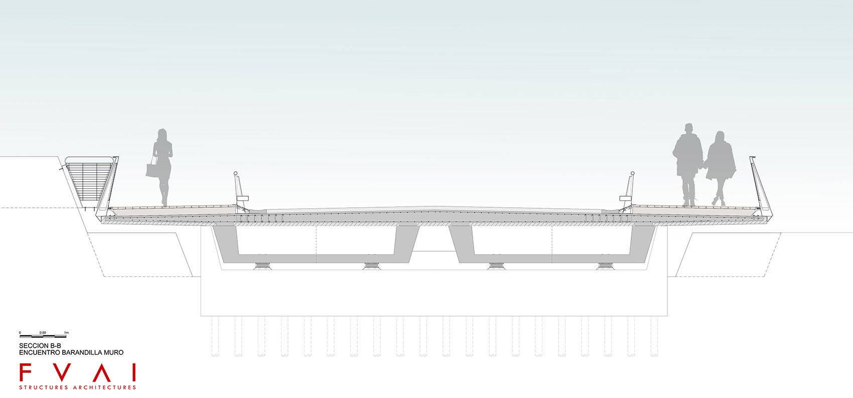 Triana 大桥丨FVAI-39