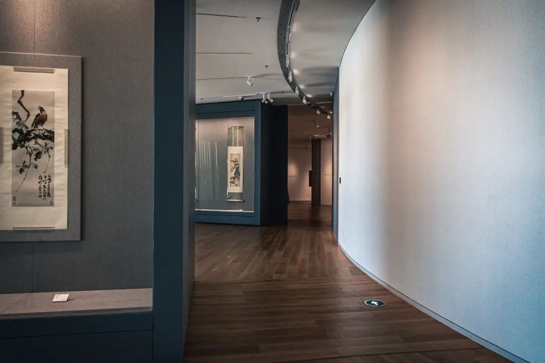 安藤忠雄操刀设计，广东顺德和美术馆亮相-14