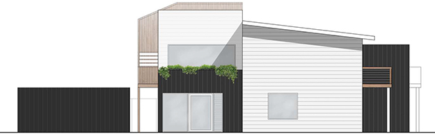 Palm Beach Residence «  musk.net.au-11