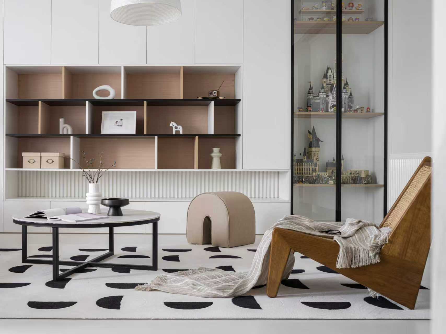 LM-舒适空间——柔和简单-1