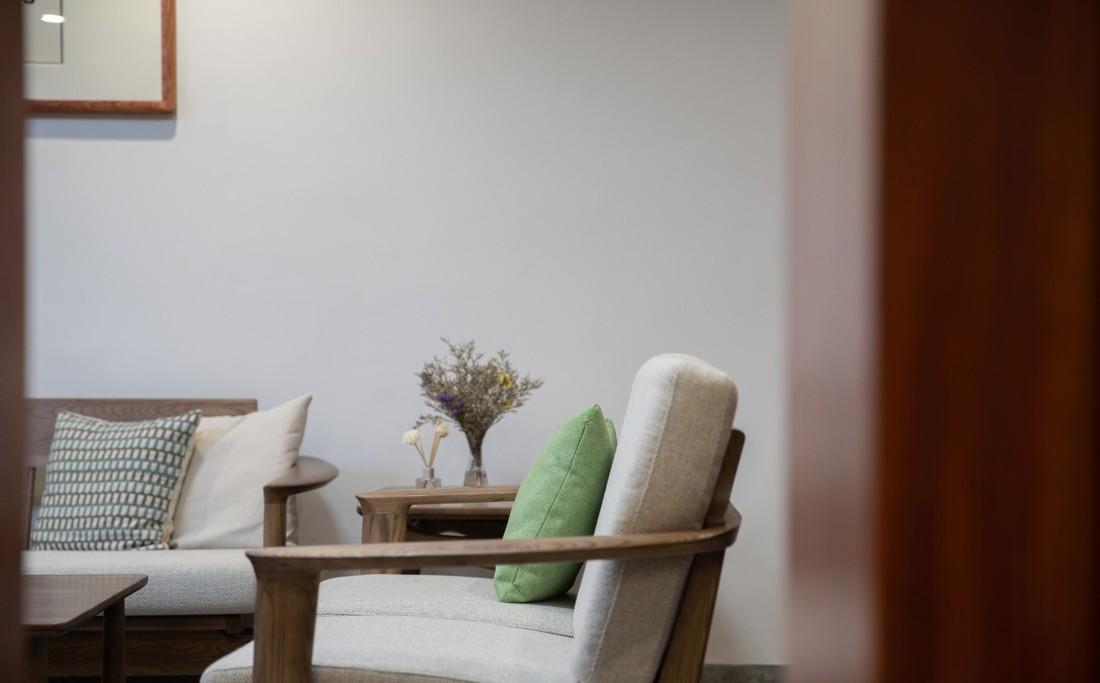 青花郎体验馆-34