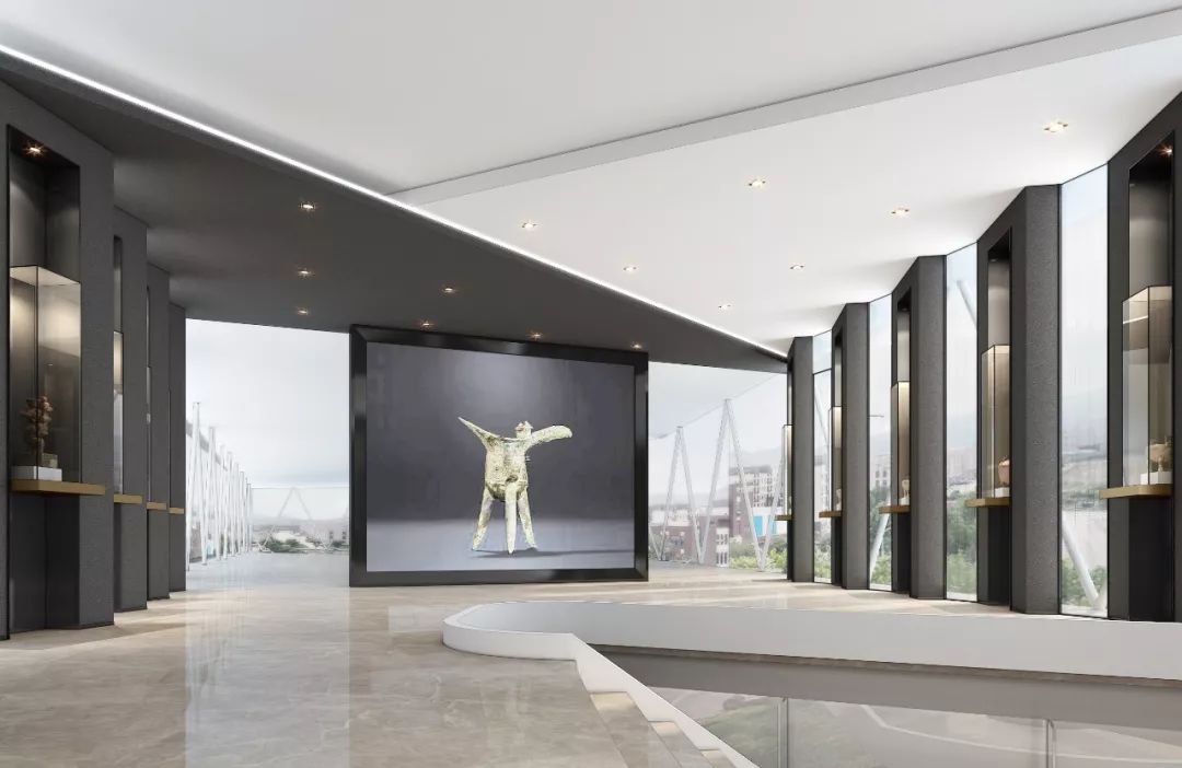 紫香舸作品 | 礼赞自然，诗意栖居-14