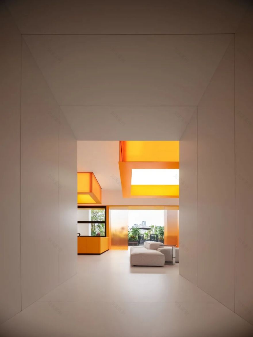 唱片工作室丨中国昆明丨主案方飞,朱兴鹏,参加设计赵超-18