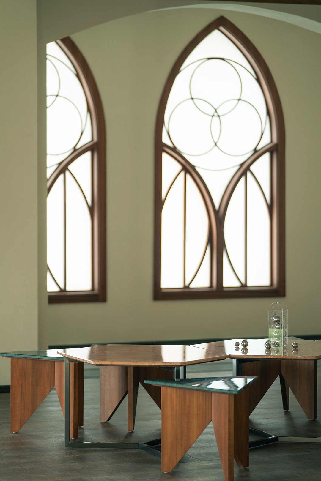 鲸与惊奇丨中国杭州丨无题设计-34