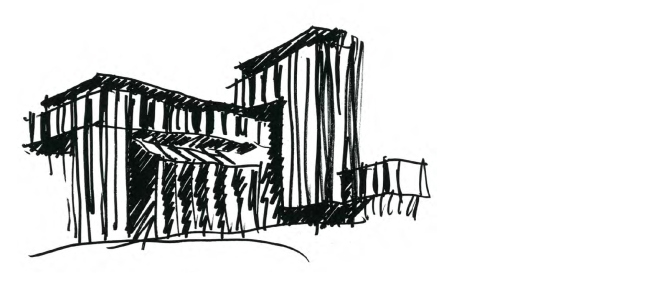 多功複合「技術園區「冰箱」」丨俄罗斯莫斯科丨建筑工作室「ГРАН」-6