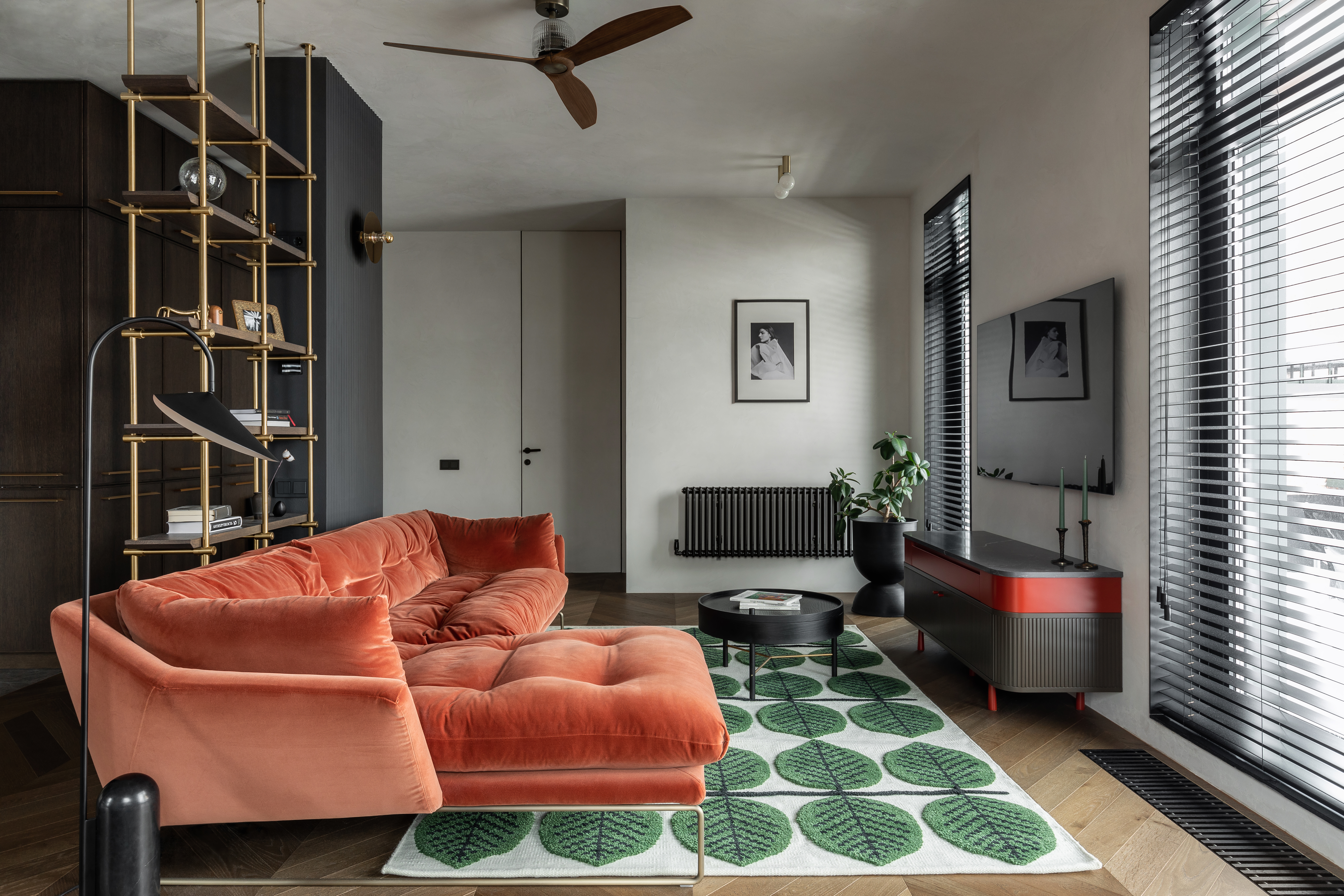 爱因斯坦丨乌克兰基辅丨ELENA SEDOVA-18