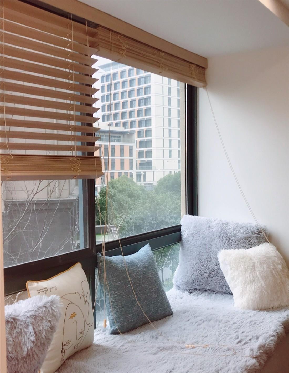 灵动奇思妙想，重塑居家空间-22