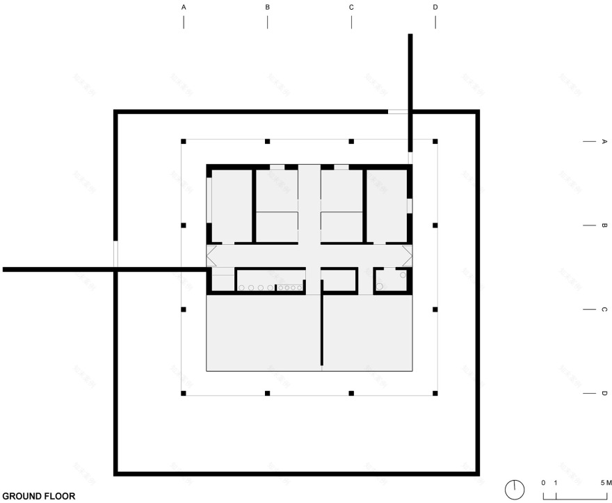 亚美尼亚幼儿园丨亚美尼亚阿尔马维尔-42