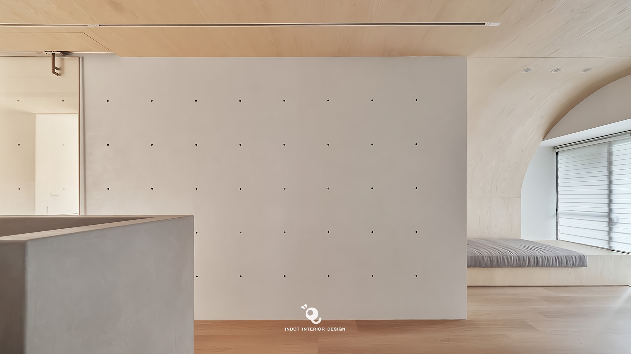 三峡昕月牙医丨中国台湾丨虫点子创意设计-28