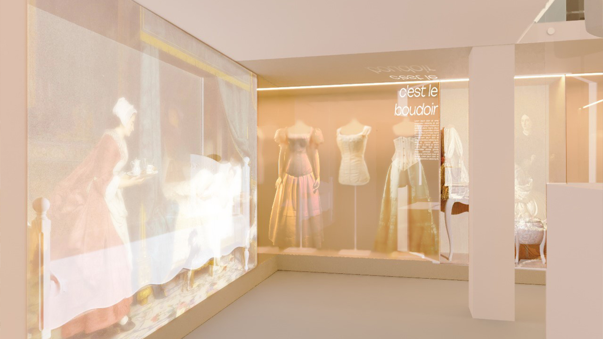 Museum Exhibition-14