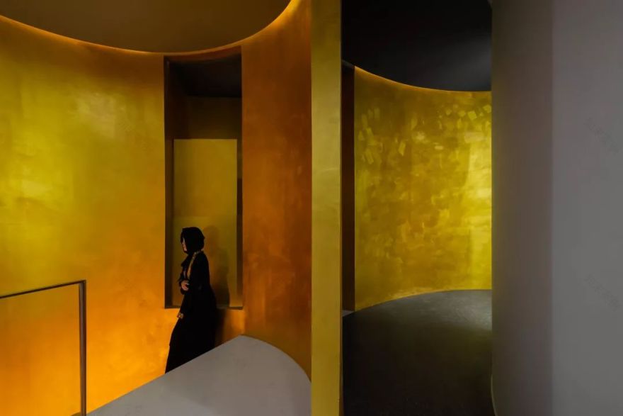 加减智库 2020 展望 | 创新设计点亮城乡未来-130