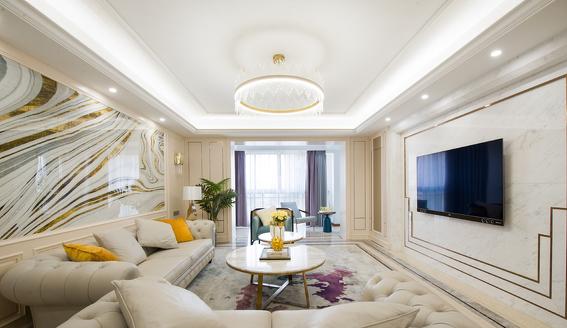 210m²新榕金城湾-8