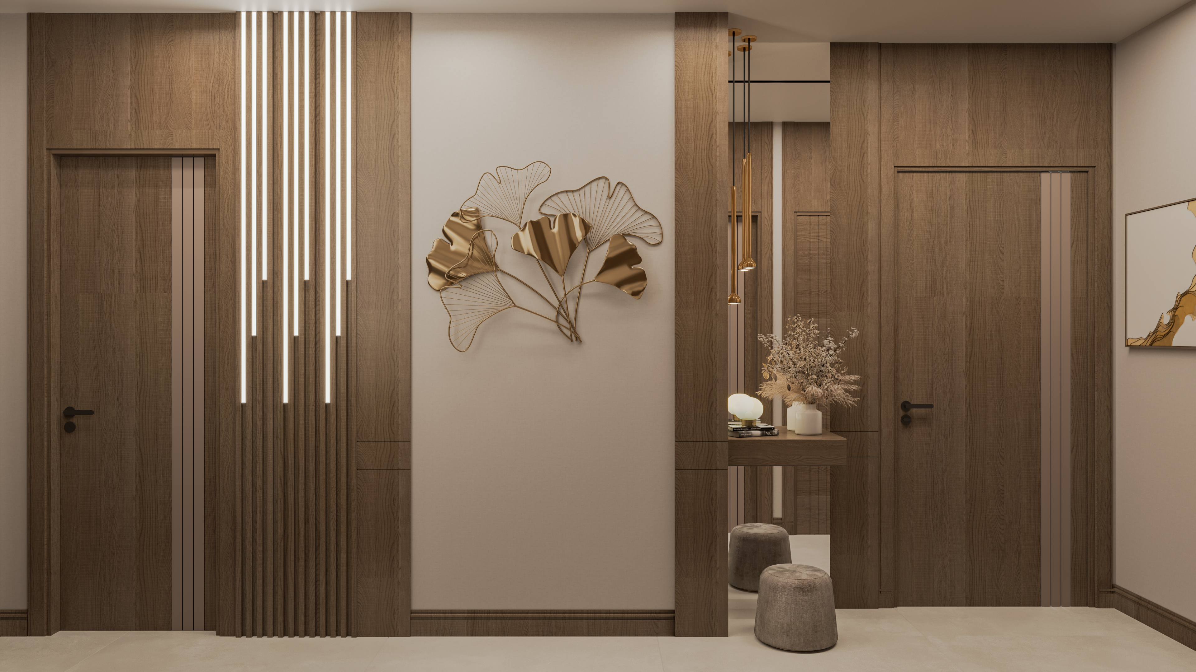 小户型丨土耳其-10