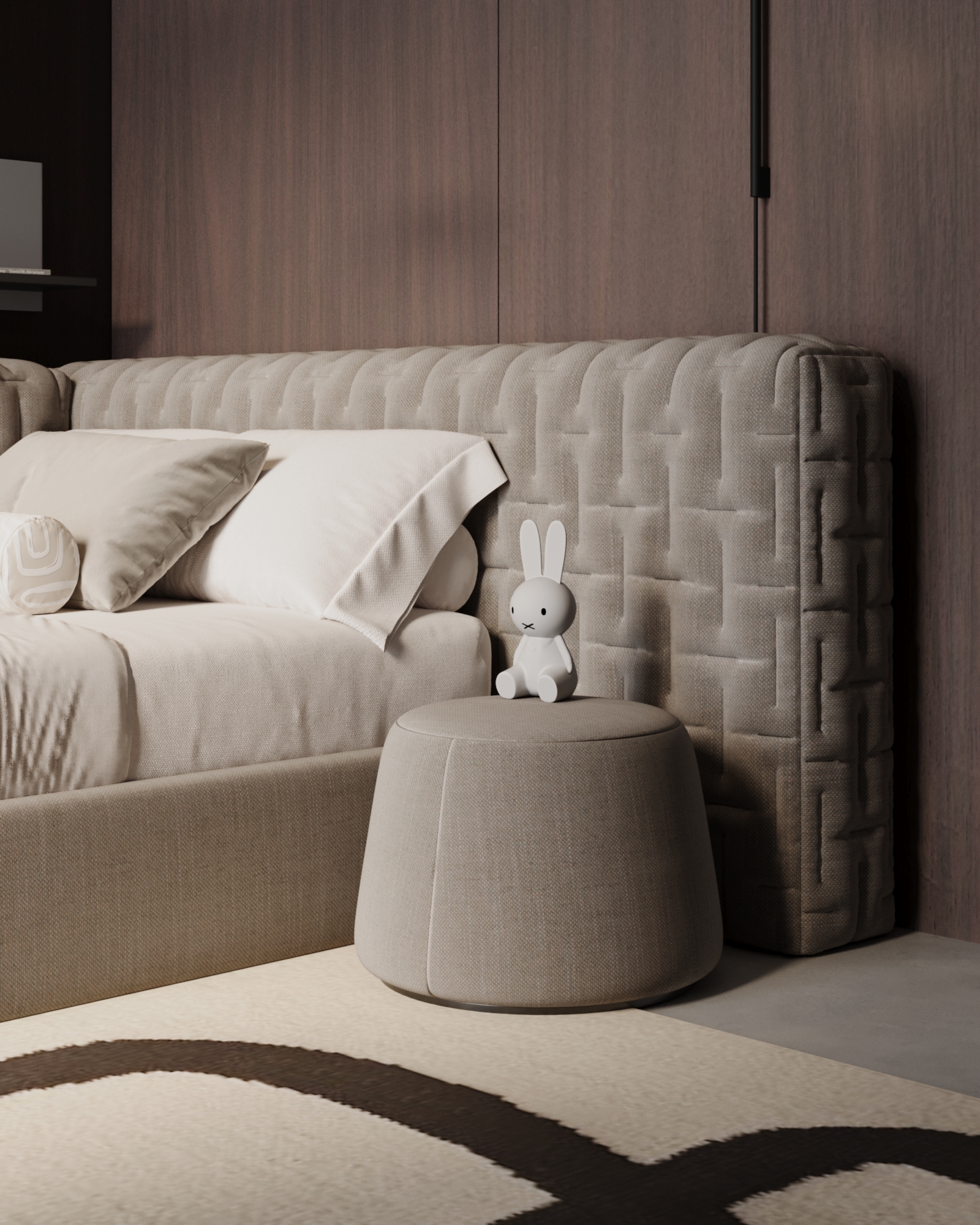 丨Evgeniya Gordinskaya-34