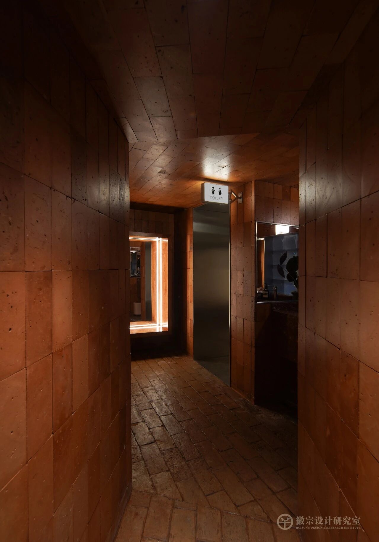 BAKERY RIVERS 谷与山川丨中国郑州-55